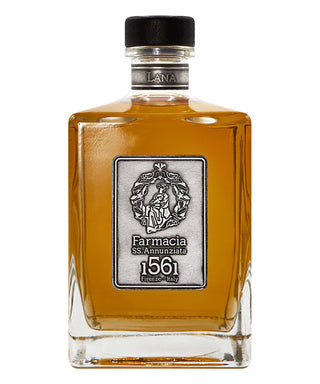 Farmacia SS. Annunziata Mercatanti 2500 ml N05181-04