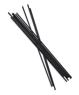 Farmacia SS. Annunziata Mercatanti 2500 ml N05181-04