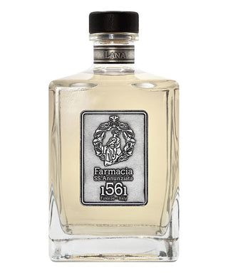 Farmacia SS. Annunziata Cambio 2500 ml N05159-04