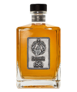 Farmacia SS. Annunziata Giudici e Notai 2500 ml N05169-04