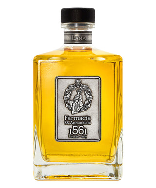 Farmacia SS. Annunziata Lana 2500 ml N05172-04