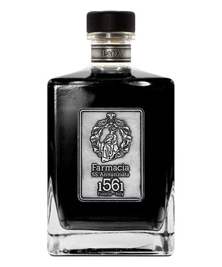 Farmacia SS. Annunziata Medici e Speziali 2500 ml N05178-04