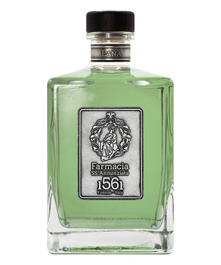 Farmacia SS. Annunziata Seta 2500 ml N05192-04