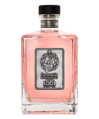 Farmacia SS. Annunziata Vaiai e Pellicciai 2500 ml N05199-04