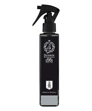 Farmacia SS. Annunziata Medici e Speziali 200 ml N05180-01