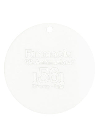 Farmacia SS. Annunziata Pasticca in ceramica profumabile 100 g N05188-01