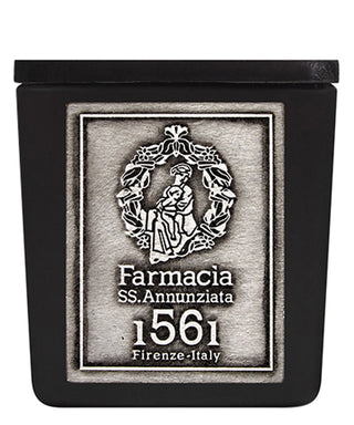 Farmacia SS. Annunziata Cambio 190 g N05158-01