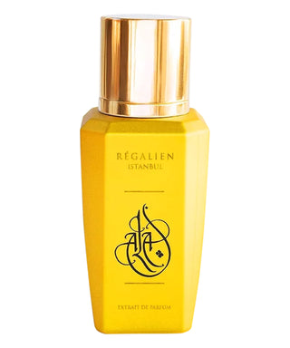Régalien Istanbul Ala 50 ml N02511-01