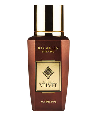 Régalien Istanbul Diamond of Velvet 50 ml N02518-01