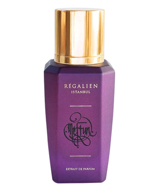 Régalien Istanbul Metfun 50 ml N02526-01