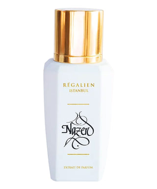 Régalien Istanbul Nazen 50 ml N02529-01