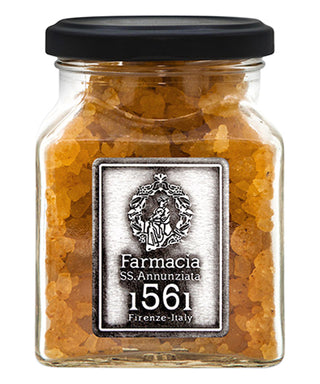 Farmacia SS. Annunziata Giudici e Notai sali da bagno 330 g N04009-01