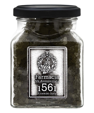Farmacia SS. Annunziata Medici e Speziali sali da bagno 330 g N04010-01