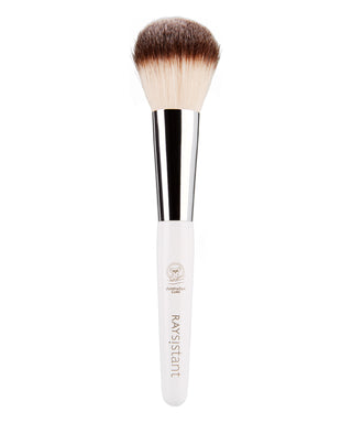 RAYsistant Pennello largo UNI N03141-01