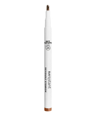 RAYsistant Deviously Eyebrow matita sopracciglia 6.6 g Dark 134 N03153-01