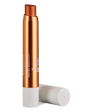 RAYsistant Ombretto Metallic 3.5 g Metallic N03154-02