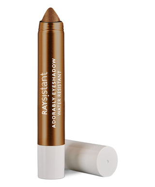 RAYsistant Ombretto Metallic 3.5 g Adorably N03154-01