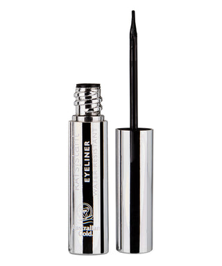 RAYsistant Eyeliner nero 4.5 g 4.5 ml N03146-01