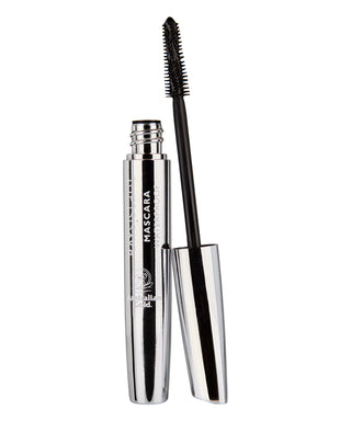 RAYsistant Mascara black waterproof 10 ml 10 ml N03150-01