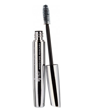 RAYsistant Hardcore mascara Black 10 ml 10 ml N03151-01