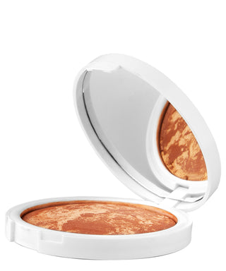 RAYsistant Terra abbronzante SPF 50 17 g 17 g N03144-01