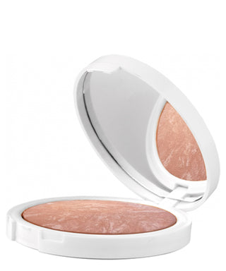 RAYsistant Idol terra abbronzante SPF 30 17 g 17 g N05762-01