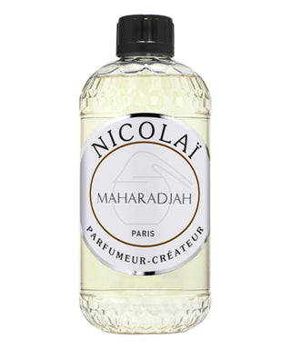 Nicolai Maharadjah 500 ml Refill N05324-01