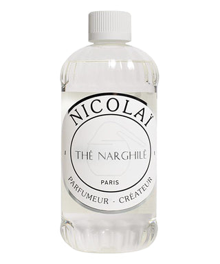 Nicolai Thé Narghilé 500 ml Refill N05340-01