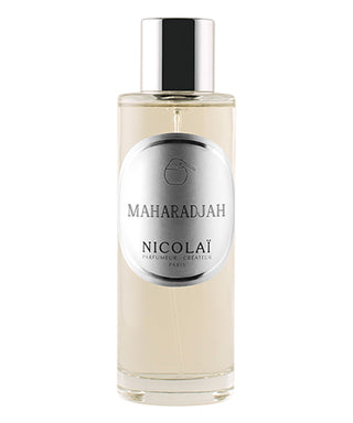 Nicolai Maharadjah 100 ml N05323-01