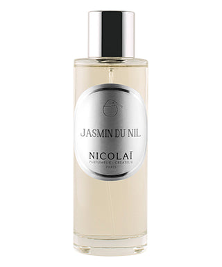 Nicolai Jasmin du Nil 100 ml N05309-01