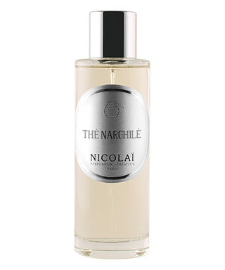 Nicolai Thé Narghilé 100 ml N05339-01