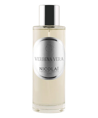 Nicolai Verbena Vera 100 ml N05347-01