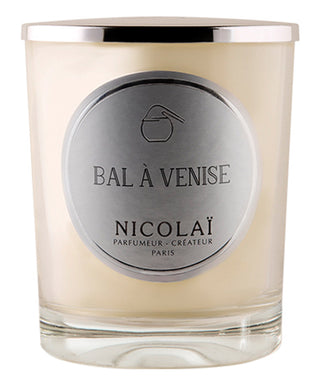 Nicolai Bal à Venise 190 g N05289-01
