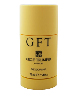 Geo F. Trumper Perfumer GFT deodorante in stick 75 ml N04078-01