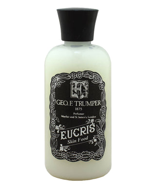Geo F. Trumper Perfumer Eucris skin food 100 ml N04094-01