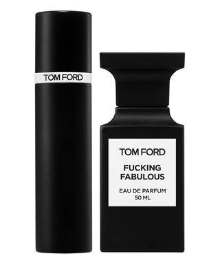 Tom Ford Fucking Fabulous 50+10 ml N02870-03