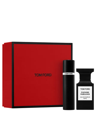 Tom Ford Fucking Fabulous 50+10 ml N02870-03