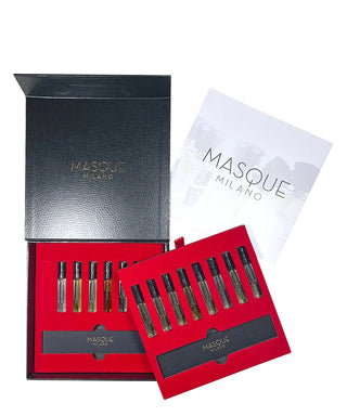 Masque Milano Opera 14x2 ml N01775-01