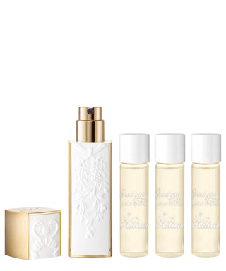 Kilian Good Girl Gone Bad 4x7.5 ml N01427-05