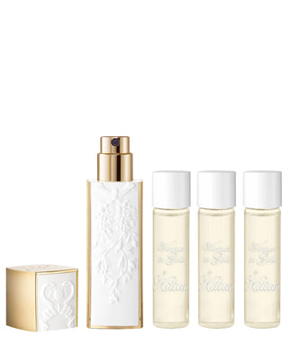 Kilian Woman in Gold 4x7.5 ml N01456-03