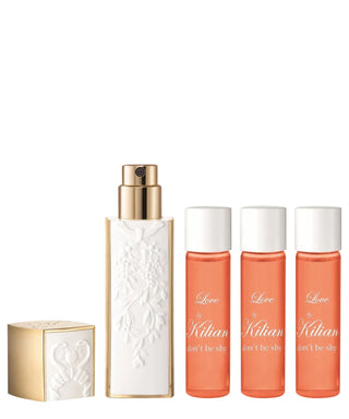 Kilian Love Don’t Be Shy 4x7.5 ml N01435-05