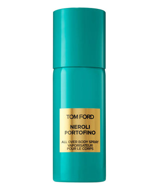 Tom Ford Neroli Portofino all over 150 ml N02881-01