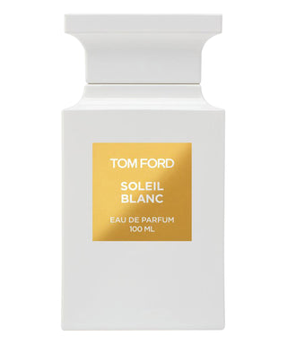 Tom Ford Soleil Blanc 100 ml N02898-03