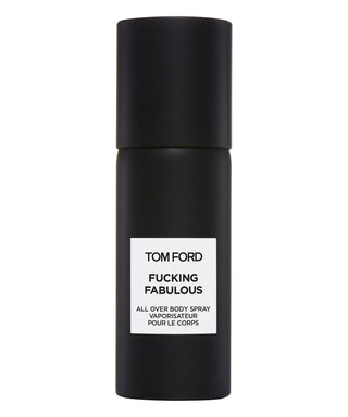 Tom Ford Fucking Fabulous all over 150 ml N02871-01