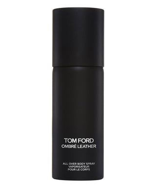 Tom Ford Ombré Leather all over 150 ml N02891-01