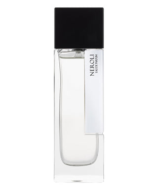 Laurent Mazzone Neroli 100 ml N01578-01