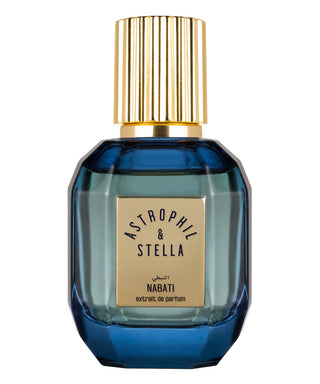 Astrophil & Stella Nabati 50 ml N00164-01