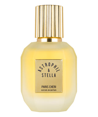 Astrophil & Stella Paris Chéri 50 ml N00165-01