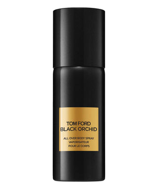 Tom Ford Black Orchid all over 150 ml N02861-01