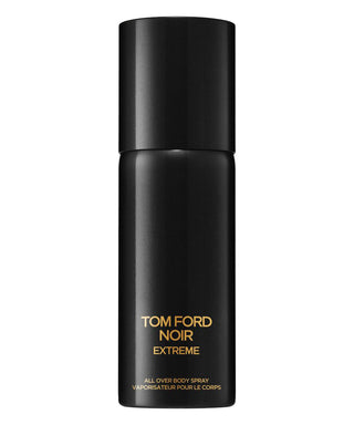 Tom Ford Noir Extreme all over 150 ml N02887-01